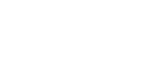 Auto Špinar