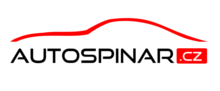 AutoŠpinar.cz