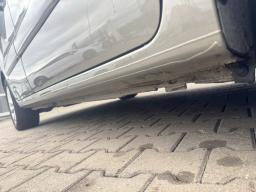 AutoŠpinar.cz
