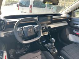 AutoŠpinar.cz
