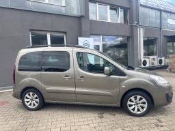 AutoŠpinar.cz