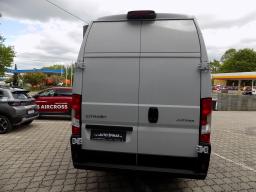 AutoŠpinar.cz