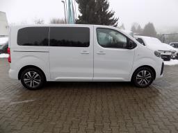 AutoŠpinar.cz