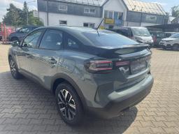 AutoŠpinar.cz