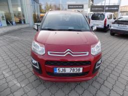 AutoŠpinar.cz