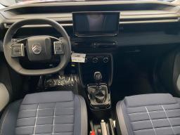 AutoŠpinar.cz