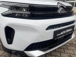 AutoŠpinar.cz
