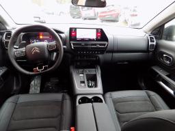 AutoŠpinar.cz