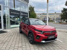 AutoŠpinar.cz