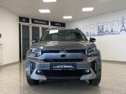 AutoŠpinar.cz
