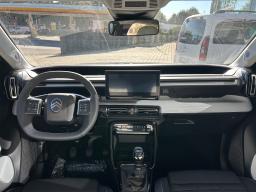 AutoŠpinar.cz