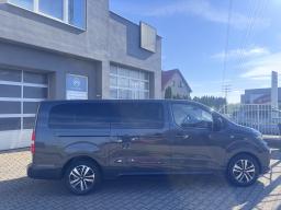 AutoŠpinar.cz