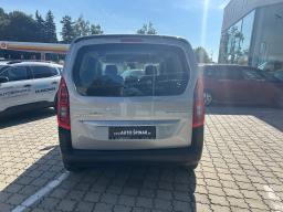 AutoŠpinar.cz