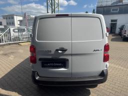 AutoŠpinar.cz