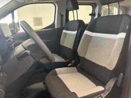 AutoŠpinar.cz