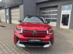 AutoŠpinar.cz