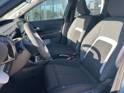 AutoŠpinar.cz