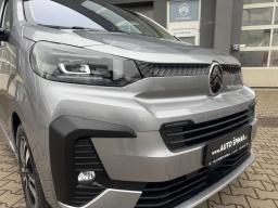 AutoŠpinar.cz