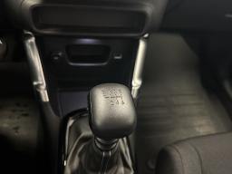 AutoŠpinar.cz