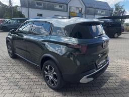 AutoŠpinar.cz