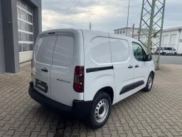 AutoŠpinar.cz