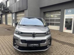 AutoŠpinar.cz