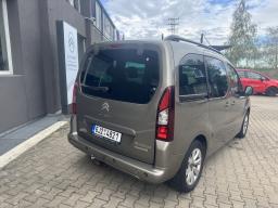 AutoŠpinar.cz