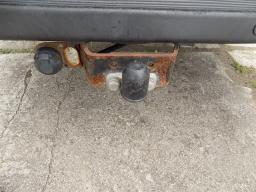 AutoŠpinar.cz