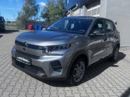 AutoŠpinar.cz