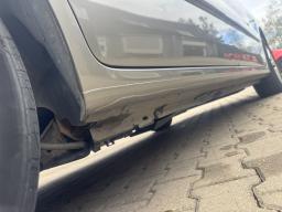 AutoŠpinar.cz