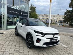 AutoŠpinar.cz