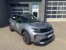 AutoŠpinar.cz