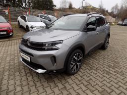 AutoŠpinar.cz