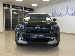 AutoŠpinar.cz