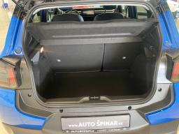 AutoŠpinar.cz