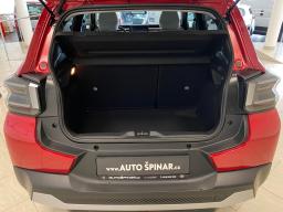 AutoŠpinar.cz