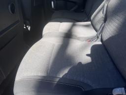 AutoŠpinar.cz