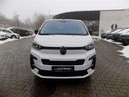 AutoŠpinar.cz