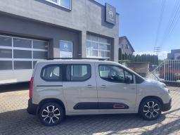 AutoŠpinar.cz