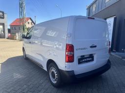 AutoŠpinar.cz