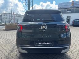AutoŠpinar.cz