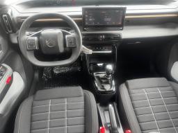 AutoŠpinar.cz