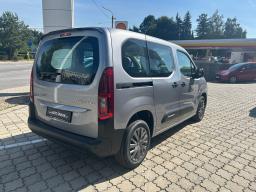 AutoŠpinar.cz