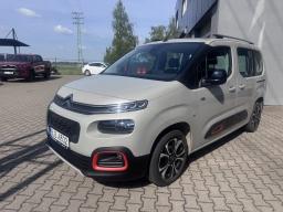 AutoŠpinar.cz