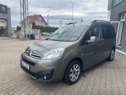 AutoŠpinar.cz
