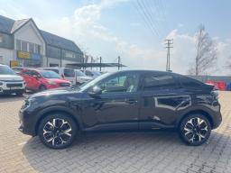 AutoŠpinar.cz