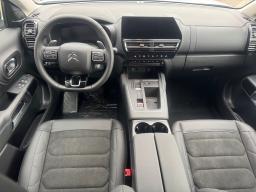 AutoŠpinar.cz