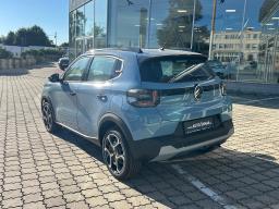 AutoŠpinar.cz