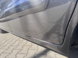 AutoŠpinar.cz