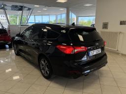 AutoŠpinar.cz
